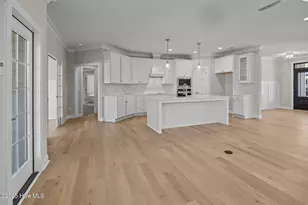 911 Hunter Grace Dr, Winterville, NC 28590 - Photo 18