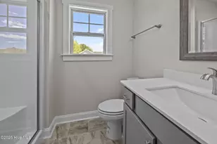 911 Hunter Grace Dr, Winterville, NC 28590 - Photo 44