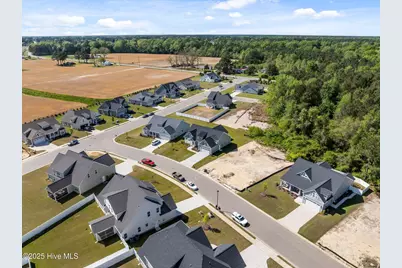 911 Hunter Grace Drive, Winterville, NC 28590 - Photo 6