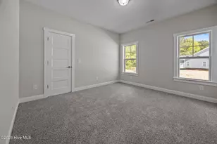 911 Hunter Grace Dr, Winterville, NC 28590 - Photo 36