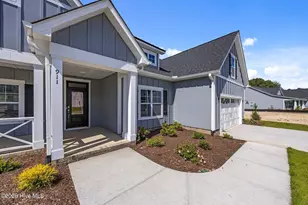 911 Hunter Grace Dr, Winterville, NC 28590 - Photo 64