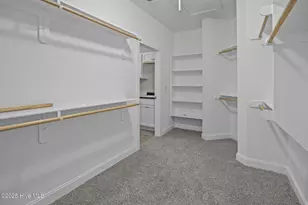 911 Hunter Grace Dr, Winterville, NC 28590 - Photo 28