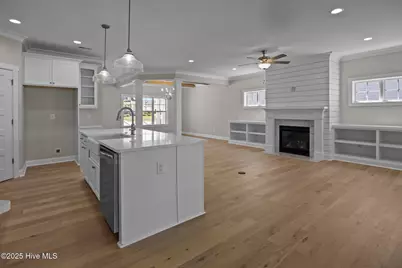 911 Hunter Grace Drive, Winterville, NC 28590 - Photo 22