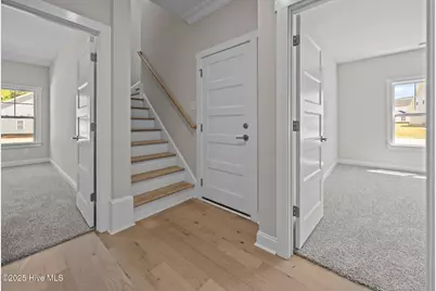 911 Hunter Grace Drive, Winterville, NC 28590 - Photo 38