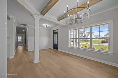 911 Hunter Grace Drive, Winterville, NC 28590 - Photo 56