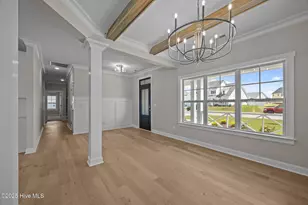 911 Hunter Grace Dr, Winterville, NC 28590 - Photo 56