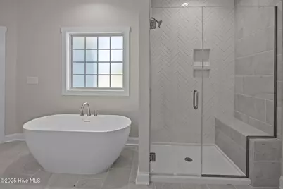 911 Hunter Grace Drive, Winterville, NC 28590 - Photo 26