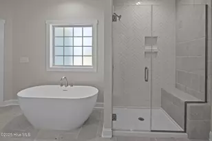 911 Hunter Grace Dr, Winterville, NC 28590 - Photo 26