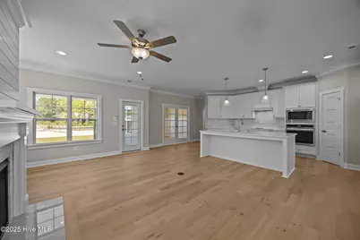 911 Hunter Grace Drive, Winterville, NC 28590 - Photo 50