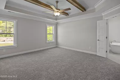 911 Hunter Grace Drive, Winterville, NC 28590 - Photo 26