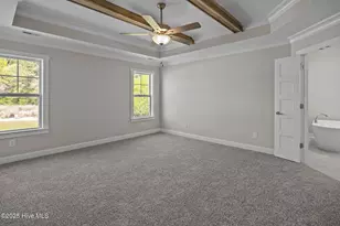 911 Hunter Grace Dr, Winterville, NC 28590 - Photo 26