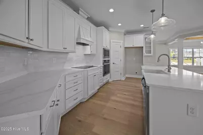 911 Hunter Grace Drive, Winterville, NC 28590 - Photo 48