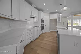 911 Hunter Grace Dr, Winterville, NC 28590 - Photo 48