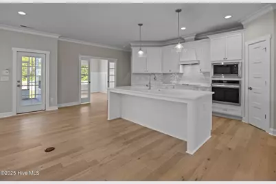 911 Hunter Grace Drive, Winterville, NC 28590 - Photo 20