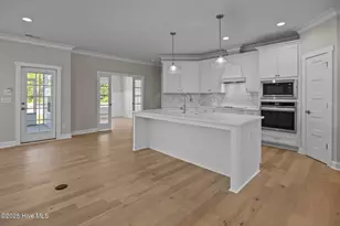 911 Hunter Grace Dr, Winterville, NC 28590 - Photo 20