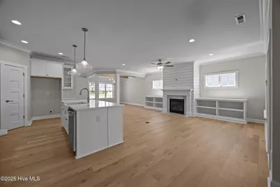 911 Hunter Grace Drive, Winterville, NC 28590 - Photo 60