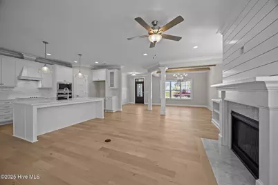 911 Hunter Grace Drive, Winterville, NC 28590 - Photo 58