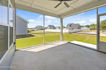 911 Hunter Grace Drive, Winterville, NC 28590 - Photo 50