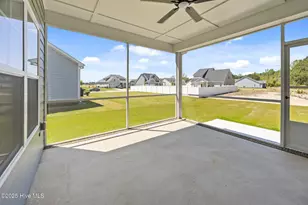 911 Hunter Grace Dr, Winterville, NC 28590 - Photo 50