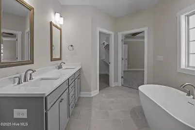 911 Hunter Grace Drive, Winterville, NC 28590 - Photo 30