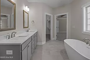 911 Hunter Grace Dr, Winterville, NC 28590 - Photo 30
