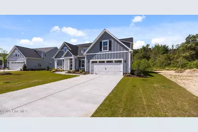 911 Hunter Grace Drive, Winterville, NC 28590 - Photo 68