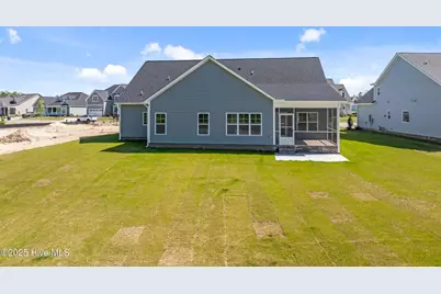 911 Hunter Grace Drive, Winterville, NC 28590 - Photo 12