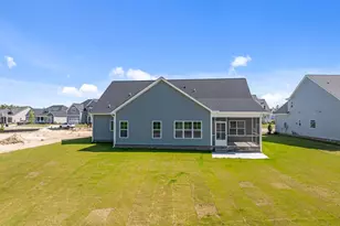 911 Hunter Grace Dr, Winterville, NC 28590 - Photo 12