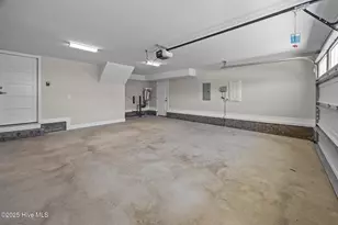 911 Hunter Grace Dr, Winterville, NC 28590 - Photo 46