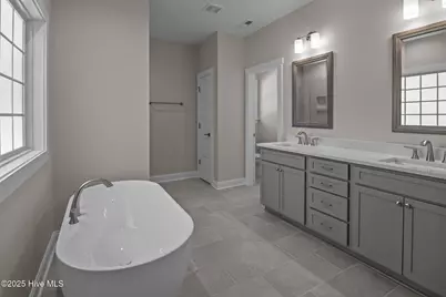 911 Hunter Grace Drive, Winterville, NC 28590 - Photo 28