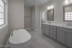 911 Hunter Grace Dr, Winterville, NC 28590 - Photo 28