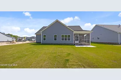 911 Hunter Grace Drive, Winterville, NC 28590 - Photo 62