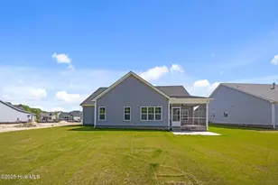 911 Hunter Grace Dr, Winterville, NC 28590 - Photo 62
