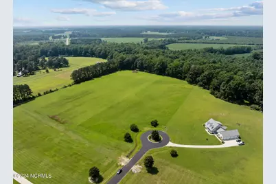 270 Southwind Drive, Washington, NC 27889 - Photo 2