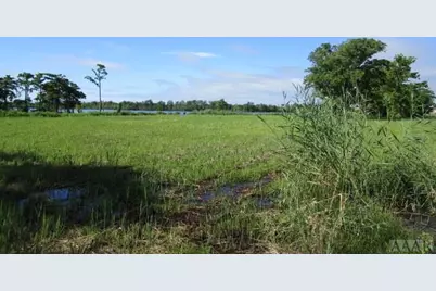 191 Knobbs Creek Drive, Elizabeth City, NC 27909 - Photo 14