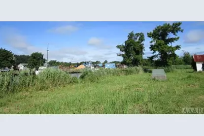 191 Knobbs Creek Drive, Elizabeth City, NC 27909 - Photo 12