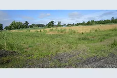 191 Knobbs Creek Drive, Elizabeth City, NC 27909 - Photo 20