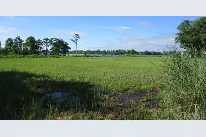 191 Knobbs Creek Drive, Elizabeth City, NC 27909 - Photo 18