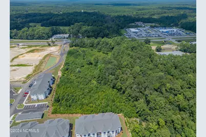 0 US Hwy 17-Ocean Hwy West, Supply, NC 28462 - Photo 8
