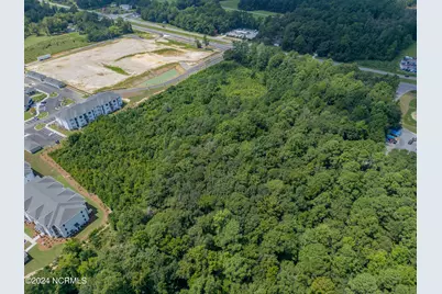 0 US Hwy 17-Ocean Hwy West, Supply, NC 28462 - Photo 10
