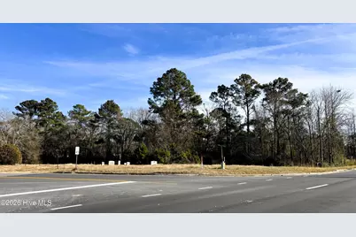 980 Wells Road, Jacksonville, NC 28540 - Photo 2