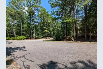 445 Thimbleberry Drive, Vass, NC 28394 - Photo 10