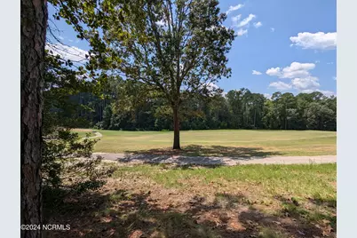 445 Thimbleberry Drive, Vass, NC 28394 - Photo 6