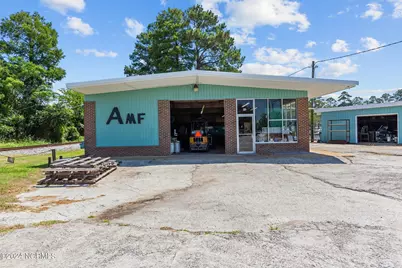 1054 E Main Street, Washington, NC 27889 - Photo 12