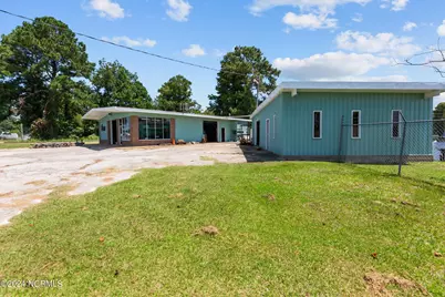 1054 E Main Street, Washington, NC 27889 - Photo 16