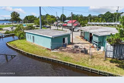 1054 E Main Street, Washington, NC 27889 - Photo 26