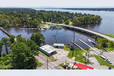 1054 E Main Street, Washington, NC 27889 - Photo 20