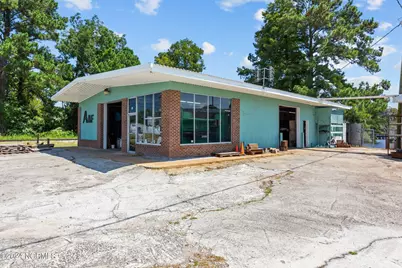 1054 E Main Street, Washington, NC 27889 - Photo 4