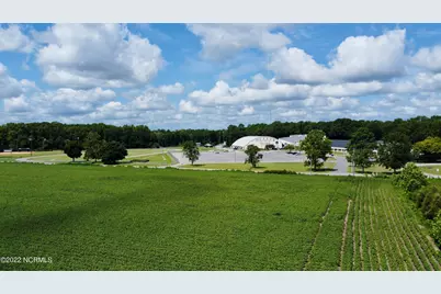 000000 Godwin Avenue, Williamston, NC 27892 - Photo 10