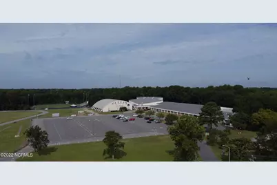 000000 Godwin Avenue, Williamston, NC 27892 - Photo 22